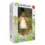 Mrs.Forrester Dolls