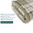 Hand Woven Throw Blanket-50086730-50086732
