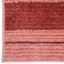 Tapis Laurel Foundry Modern Farmhouse®-1016119114