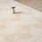 Abani Rugs Ardencroft REG530A Cream Tone-on-Tone Geometric Cube Design Area Rug-1703192841
