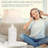 Baraona Resin USB Table Lamp-1857207438