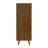 33.1'' W 5 - Drawer Dresser