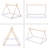 Narae Daybed-82642768