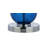 Leaver Glass Table Lamp-1567103112