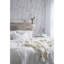 Calion Matte Mural-1850409451