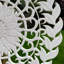 Handmade Plants & Flowers Wall Decor