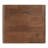 Rosalia Carrie Solid Wood C-Shaped Side Table-986838142
