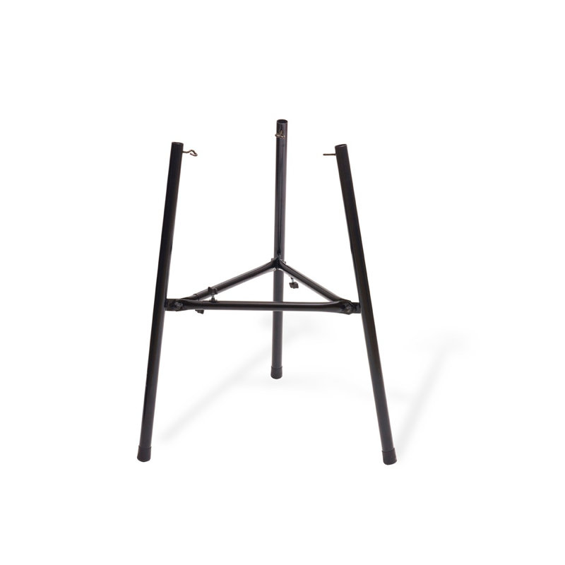 Alonte 100% METAL Dishwasher Safe Grill Rack