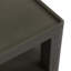 Sasha Coffee Table
