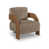Velours taupe n'est pas disponible