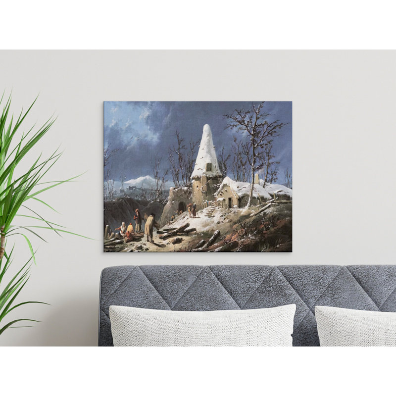 Primm Print, 36x24