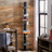 St Catherine Bookcase-360014238-310930378