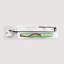 3W LED Emergency Downlight with Battery Kit