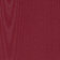 Dark Cranberry Red/Silver Poles