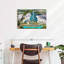 Sirci, Floride, architecture-108128145