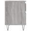 Rowlands 40cm W Bedside Table-1431135686