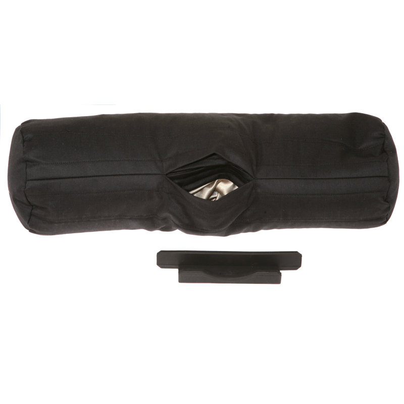 Accessoire pour tablette