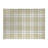 Bully Plaid Kids Play Mat-107389418-107389420