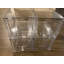 4 Drawer Storage Drawer