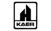 Kaer logo