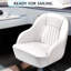 Deck Chair