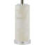 Lampe de table Lurinda
