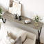 Console Table-342082509-342082505