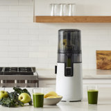Hurom H70 Easy Clean Slow Juicer