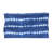 Tie Dye Krush Container All-Purpose Utility Tote-502853793