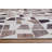 Barraute Geometric Indoor Rug-87749407