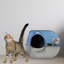 Plastic-99252318-99252317