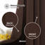 Cabrera Blackout Curtain Pair-1743388154-1743388147