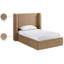 Lit tapissier Kendall Wanaque-1584982322-1584982321