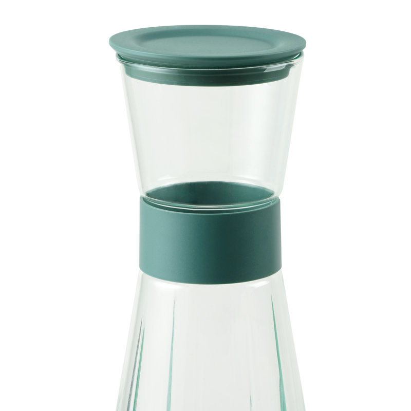 Grand Cru Recycled Carafe