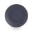 Granito 3 Piece Stoneware Dinnerware Set