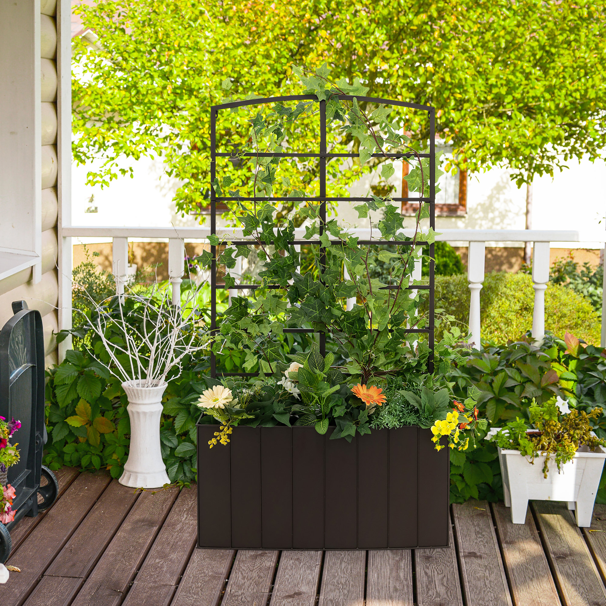 latitude-run-lit-de-jardin-sur-lev-en-m-tal-1-pi-x-2-pi-wayfair-canada