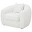Fauteuil de 45 po de largeur paire
