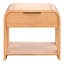 Table de chevet
