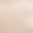 Ultimate Textile Rectangular Tablecloth-68599440-68599481-68599467