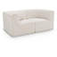 Canapé rembourré Izick-91149926