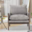 Fauteuil Mid-Century-1822312433