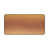 Terracotta/Soft Gold