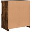 Basilisa 60cm Sideboard-1510981750
