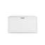 33” Harmony toy storage bench-367530047
