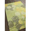 Inhabit Designer Lime Area Rug-2023935399