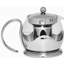 Symple Stuff 0.75ml Solid Colour Teapot