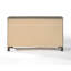 Commode 7 tiroirs 58 "Aprea-1471729970