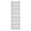 Armoire de rangement pour CD et DVD-424287421