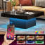 Table basse-1288770395