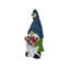Polyresin Garden Statue